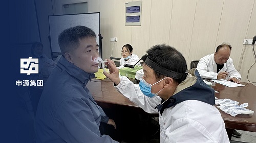 首页| PG电子游戏试玩官方网站