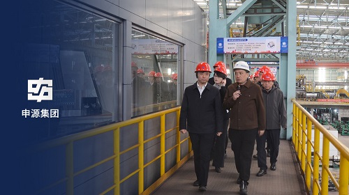 首页| PG电子游戏试玩官方网站