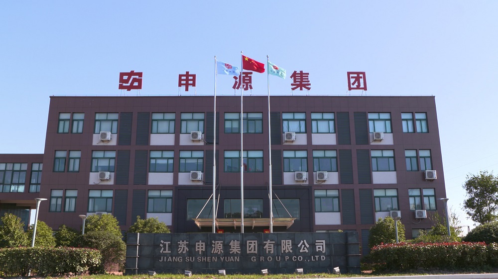 PG电子游戏集团表表