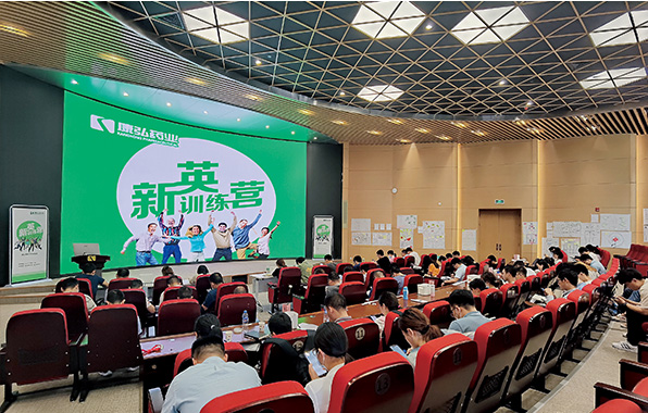 海洋之神·hy590(中国)最新官方网站