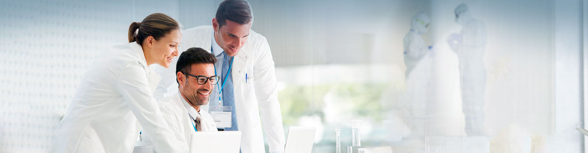 海洋之神·hy590(中国)最新官方网站