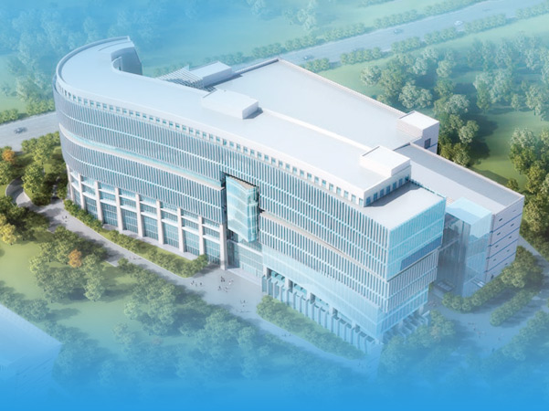 海洋之神·hy590(中国)最新官方网站