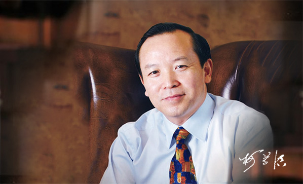 海洋之神·hy590(中国)最新官方网站