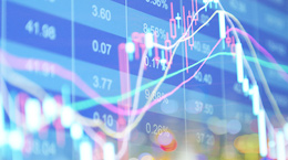 海洋之神·hy590(中国)最新官方网站