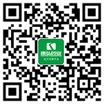 海洋之神·hy590(中国)最新官方网站