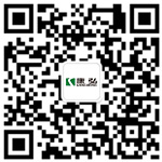 海洋之神·hy590(中国)最新官方网站