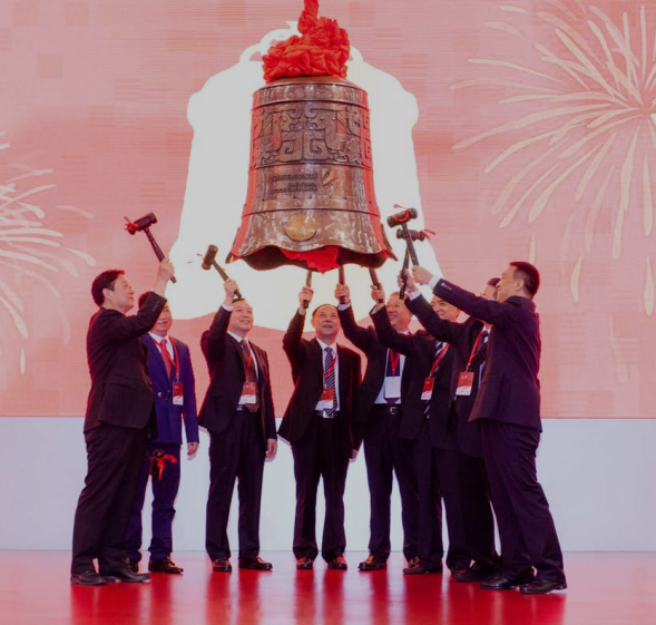 海洋之神·hy590(中国)最新官方网站