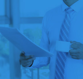 海洋之神·hy590(中国)最新官方网站