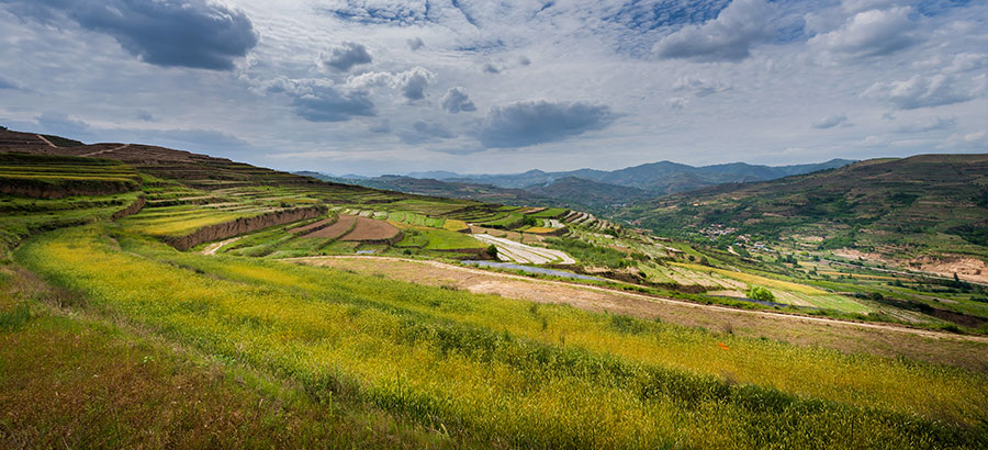 海洋之神·hy590(中国)最新官方网站