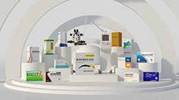 海洋之神·hy590(中国)最新官方网站