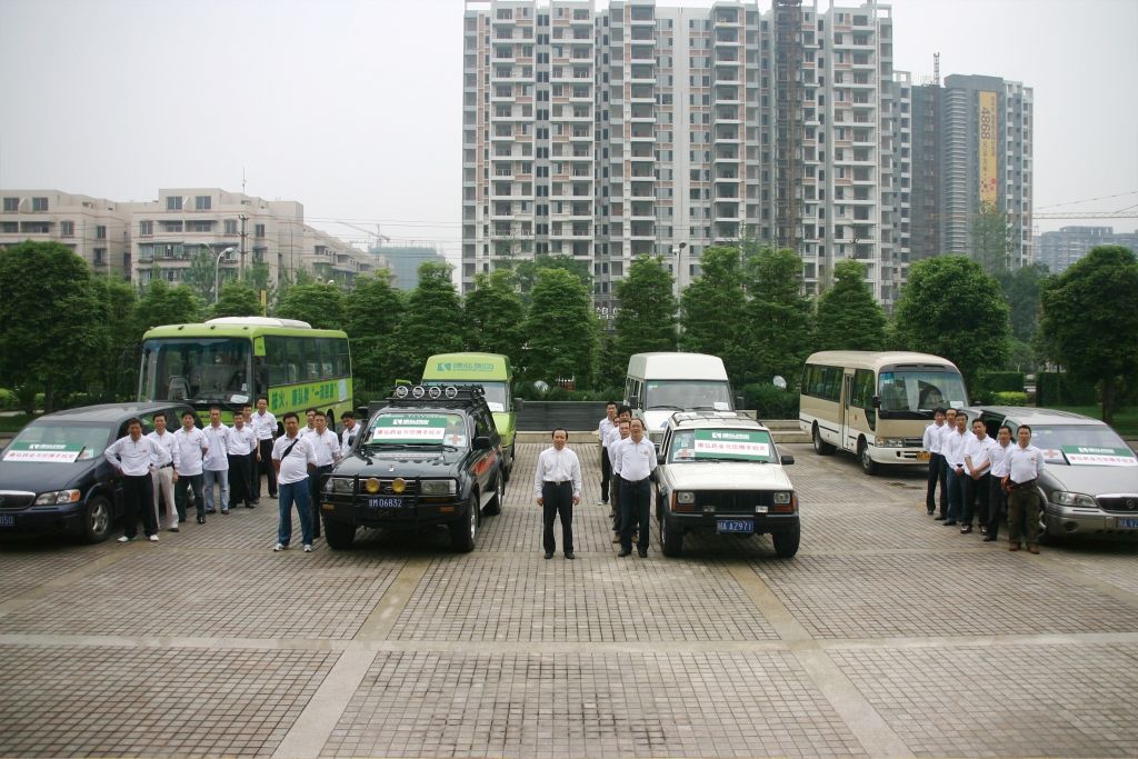 海洋之神·hy590(中国)最新官方网站