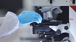 海洋之神·hy590(中国)最新官方网站