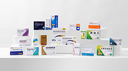 海洋之神·hy590(中国)最新官方网站